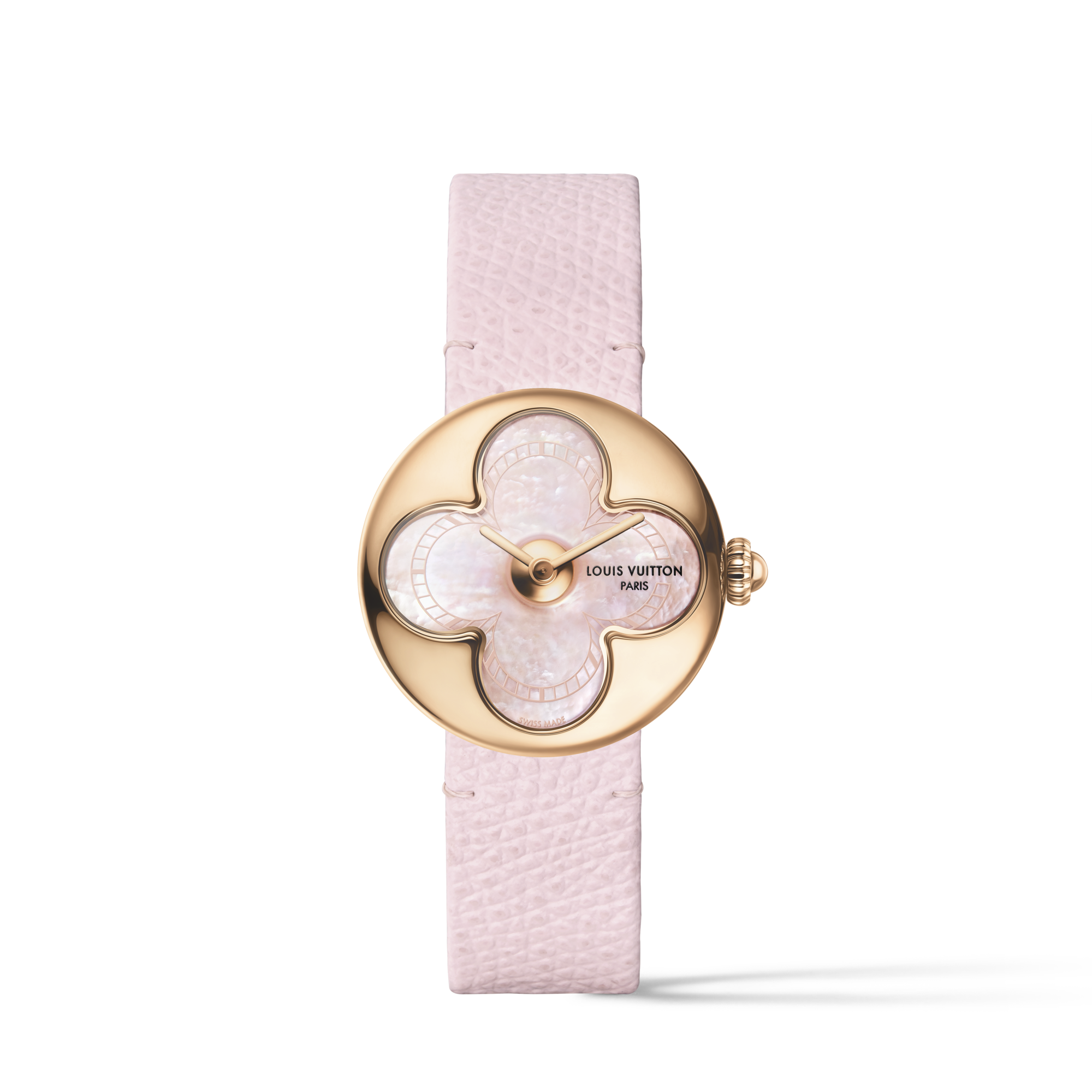 LOUIS VUITTON - Official India Website